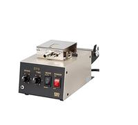 CSD373 Macchina di saldatura automatica stagno,Controllo preciso