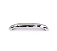 CSDASW 316 Accessori for Il Sollevamento di Barche in Acciaio Inossidabile Bracciolo Foro Cieco Hardware Marino for Yacht 300MM con A Vite Ponte dello Yacht