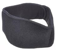 CSDASW Attrezzatura Protettiva Anti-pugnalata/Materiale polimerico Protettivo for Il Collo da pugnalata Forniture FBI Autodifesa Anti-Taglio Anti-Hacking Strumento Anti-Taglio Completo