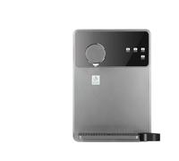 CSDASW Distributore di Bevitori d'Acqua Elettrici for Fontanella Dispenser di Calore Istantaneo Diretto A Parete Dispenser Automatico di Freddo da Cucina(B)