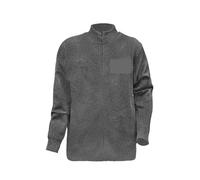 CSDASW Indumenti protettivi antitaglio in HPPE, Leggeri e Invisibili, Adatti for Indumenti Intimi, Sottili, Morbidi e Traspiranti(Top,L)