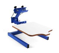 CSDASW Macchina Hot PREMURA della Singolo SCHERMATA di PRINCIPAZIONE Principale D/Design Speciale del Pallet Rimovibile for Principianti Fai da Te per Il Lavoro in Batch