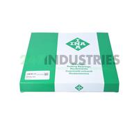 CSEF065-HLE INA 165,1 x 203,2 x 19,05 mm ANGULAR CONT. BALL SINGLE ROW