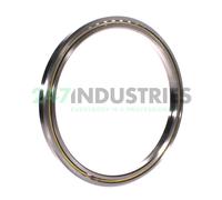 CSEF090-HLE INA 228,6 x 266,7 x 19,05 mm ANGULAR CONT. BALL SINGLE ROW