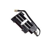 CSFFA Micro 6 mm 2 fasi 4 fili riduttore epicicloidale motore passo-passo corsa 31 vite lineare cursore blocco mobile dado
