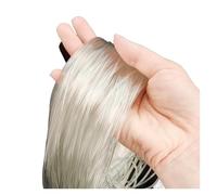 CSFFA Tubo capillare trasparente in PVC, piccolo tubo di plastica con diametro interno antipiegatura e antistrappo di 0,5/0,8/1,2/1,5/2 mm(15M,ID0.5x2mm)