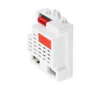 CSG4A CSG6 CSG4M Ricevitore 12V per Bambini Cavalcabile Giocattoli Prestazioni A