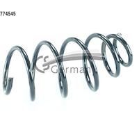 Csgermany 14.774.545 Molla