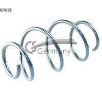 Csgermany 14.870.785 Molla