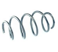 CS Germany Molla di Sospensione IN Serie Anteriore per Renault Scenic+Grand