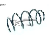 Csgermany 14.877.043 Molla