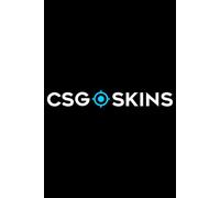 CSGO-Skins Wallet Card 5 USD Key GLOBAL