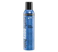 CSH Curl Power Spray Foam, 250 ml