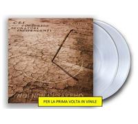 Noi Non Ci Saremo Vol. 2 (Remastered) (2 Vinile) - C.s.i. (Vinile)