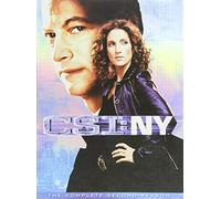 Csi Ny-Ssn 2