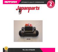 Japanparts Cilindretto Freno Cs-K06