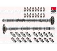 CSK1002 FAI AutoParts Kit albero a camme per BMW