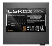 CSK850 PRO