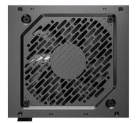 Antec CSK850 Pro Ec 0-761345-20069-1