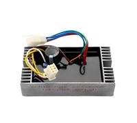 CSKWLLNBC 1 pz Generatore 10-1W1X AVR Regolatore di Tensione Automatico for Macchina a Doppio Scopo Saldatura 115 V
