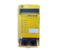 CSKWLLNBC 773811 Relè Versione Ms2p