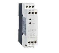 CSKWLLNBC Modulo relè di Protezione LT3SA00M LT3SA00MW LT3SA00ED(Lt3sa00m)