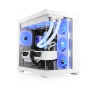 PC fisso CSL M12620H AMD Ryzen 5 9600X 32GB 1TB SSD RX 9070 Windows 11