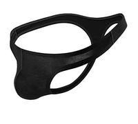 CSMARTE Uomo Tanga Mutande Perizomi Slip Morbidi Intimo