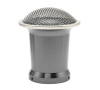 Csnbfiop 50 mm 55 mm carburatore filtro aria tazza di aspirazione in lega di alluminio imbuto d'aria compatibile PWK21 24 26 28 30 32 34 mm