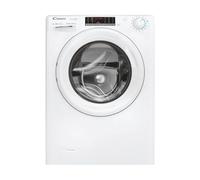 Candy Lavatrice CSO286TWM6/1-S Capacità 8 Kg Wifi 1200 Giri Classe Energetica A