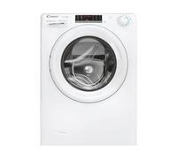Candy Lavatrice CSO286TWM6/1-S Capacità 8 Kg Wifi 1200 Giri Classe Energetica A