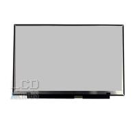 CSOT MNE007ZA1-5 Schermo Per Laptop 14" 2800 X 1800 120Hz