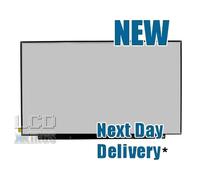 CSOT MNF601BA3-1 Schermo Laptop 15.6 1920 X 1080 180Hz
