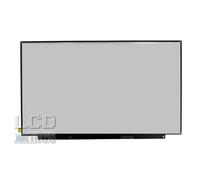 CSOT MNF601BA3-1 Schermo Laptop 15.6 1920 X 1080 180Hz