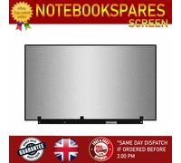 CSOT MNF601BA3 1 Schermo LCD Compatibile 15,6" 1920 x 1080 180Hz 40Pins Opaco