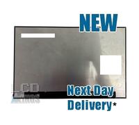 CSOT MNG007DA1-4 Schermo Laptop 16" 2560 X 1600