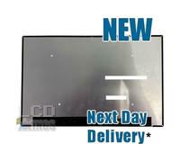 CSOT MNG007DA1-6 Schermo Per Laptop 16" 2560 X 1600 165Hz