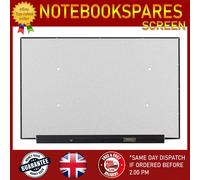 CSOT MNG007QS4-3 SCHERMO 16,0" WUXGA IPS DISPLAY PANEL 60HZ 30PINS NON TOUCH