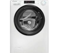 Candy Lavasciuga SMART PRO CSOW41076TWMB0 S 10+7 kg Bianco Classe AE