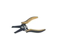 CSP-30-1 Utensile spelafili 20AWG-30AWG Lunghezza: 168mm PIERGIACOMI