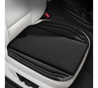 CSPYBGXOF Cuscino Sedile Auto per Suzuki Samurai 1992-2014