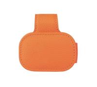 CSPYBGXOF Porta Occhiali Auto, per BMW 6 Series Gran Turismo (G32) 2017-2024 Multifunzione Porta Occhiali Sole, Elegante Durevole, Facile da Installare Auto Interni Accessori,A