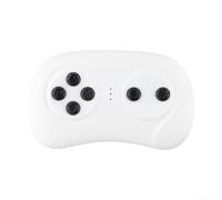 CSR-12T-1A Ricevitore per auto elettriche per bambini, telecomando, scheda di controllo con funzione di avvio delicato, giocattolo RC (telecomando 1)