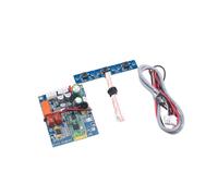 CSR8645 CSR BLE 4.0 Ricevitore Audio Musica APT-X Stereo Wireless Board DIY Elettronica