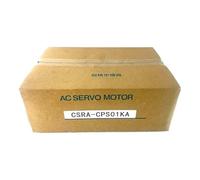 CSRA-CPS01KA nuovo e sigillato in scatola CSRACPS01KA accelerato