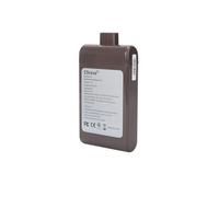 CSrose 4000mAh DC16 Batteria per Dy Son DC16 DC12 Dy Son DC16 Root 6 DC16 exklusiver DC16 Animal DC16 Pink D16 Issey DC16 Auto und Boots Staubsauger 12097 912433-01 912433-03 912433-04