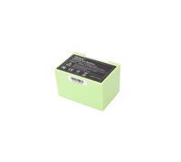 CSrose 4000mah Lithium Ionen Batteria per i Robot Roomba e und i Serie i7/i7