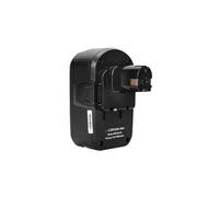 CSrose Batteria di ricambio RB18L50, 18 V, 5 Ah, per batteria R yobi, 18 V, P108, RB18L25, RB18L40, RB18L20, RB18L15, RB18L13, P102, P103, P104, P105, P106 107 BP. L-1815 BPL-1820G