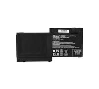 CSrose SB03XL HSTNN-LB4T Batteria per PC HP EliteBook 820 825 G1 G2 720 725 G1 G2 SB03046XL-PL 716725-171 716725-1C1 716726-171 1 716 726-421 716726-1C1 717378-001 740362-001 HSTNN-L13C HSTNN-IB4T