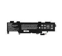 CSrose SS03XL 933321-855 Batteria per PC Hp EliteBook 830 G5 840 G5 735 G6 840 G6 830 G6 745 G6 846 G5 755 G5 745 G5 740 G5 735 G5 ZBOOK 14U G5 G6 HSTNN-LB8G HSTNN-DB8J HSN-I12C HSN-I13C-4 HSTNN-IB8C